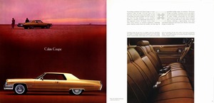 1973 Cadillac (Cdn)-18-19.jpg